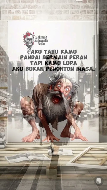 story, status, quotes, katabijak, motivasi #story #quotes