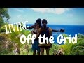 Living Off the Grid in The Caribbean | Beyond Vitality TV