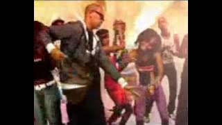 JOZI PARTY TIME