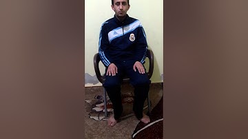 سورة غافر من الاية 59 الى 66