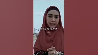Akhir Zaman (Ustadzah Oki Setiana Dewi)