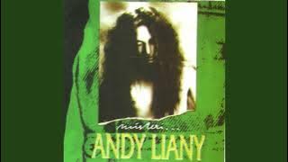 Andy Liany - Kata Cinta