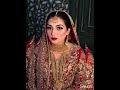 Bridal Makeup And Mehandi Only At 8000 Call 7006821681 #shorts #bridalmakeup #kashmirilook