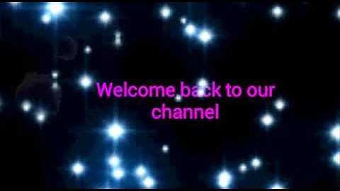 10th MATHS Chapter 1 RELATIONS AND FUNCTIONS Exercise 1.4 10th sum .