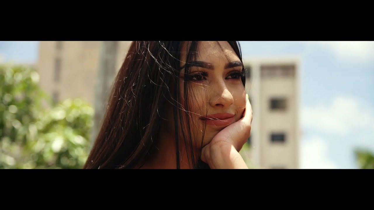 Watch Valente - Estrella (Video Oficial) on YouTube Watch Valente - Estrella (Video Oficial) on YouTube