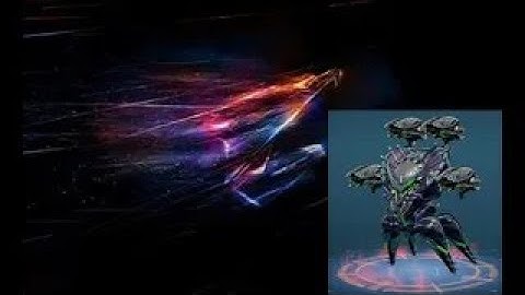 war robots / living legend eldritch khepri / blight mk2 gameplay #2 / speed game #1