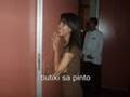 Pix Ko Pix Ko