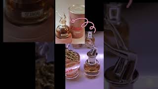 Perfume Buzz I Scents