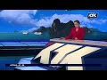«Жарты жылда 90 күн». Енді Таиландта визасыз тек 30 күн бола аламыз