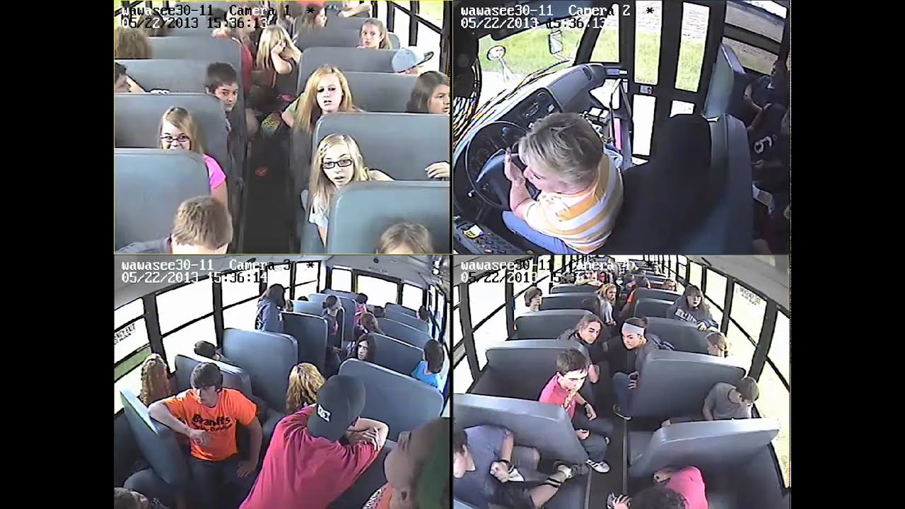 Камеры общественного транспорта. Камера в салоне автобуса. Видеонаблюдение на транспорте. Камера в автобусе. Видеонаблюдение в троллейбусе.