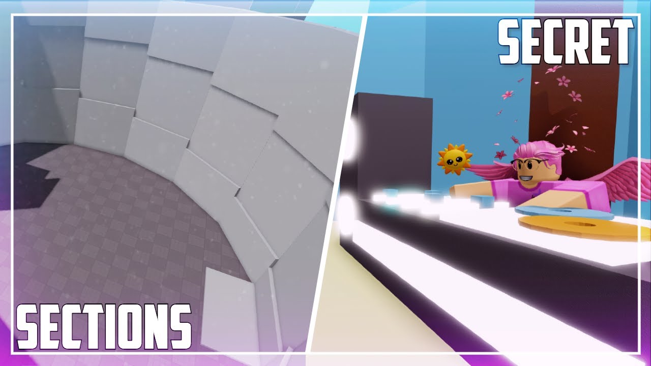 Playing Community Secret Sections Part 3 ROBLOX Tower Of Hell YouTube playing-community-secret-sections-part-3-roblox-tower-of-hell-youtube