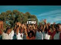 PSA MBALAMAZIWA TUMEACHA VYOTE OFFICIAL VIDEO