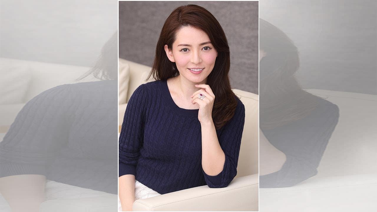 深津瑠美の動画 画像 動画検索 マイルドサイト