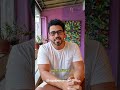 O que mais te comove no horror de uma guerra?