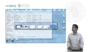 Implementación de restricciones de integridad dinámica en Visual Basic para access |  | UPV