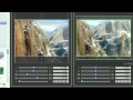 Photo Keyframing in Final Cut Pro