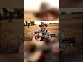 It Was Always You Standing in My Tomorrow – Heartfelt Country #Shorts