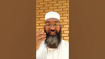 كيف يتم عمل سحر جلب الحبيب و عرق المحبه 