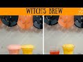 WITCH&#39;S BREW | KINDLING KITS