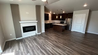 1120 Stonewood Crossing - Unit 302 (Video Tour)