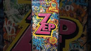 Zep zep skeur hom(Jondiedon&Aiden