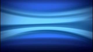 The Doobie Brothers ft  Sara Evans - What A Fool Believes (Lyrics)