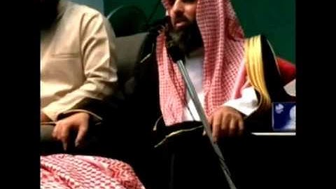 ماتيسر من سورة النور القارئ محمد اللحيدان عشائية 1438