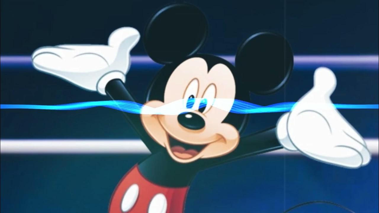 Mickey Beatbox Solo Eddie Beatbox Battles YouTube