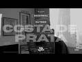Dj Yoke - Costa de Prata  Feat Kontact, Puto Estaka e Treze (Megastreetphone 2)