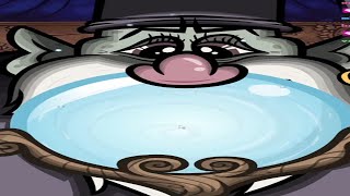 new jackbox goes crazy 🔥🔥