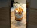 🥭Creamy Mango Sago | Easy Summer Dessert #mangosagodessert