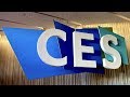 АНОНСЫ И ПРЕЗЕНТАЦИИ CES 2020!!! РАДОСТЬ И РАЗОЧАРОВАНИЯ!