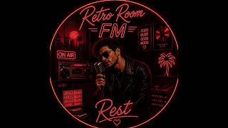 Retro Room Fm Presents Rets