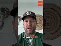 Michael Saylor: 5 Years of Bitcoin Buying Never Selling #MichaelSaylor #Bitcoin #BTC #CryptoStrategy