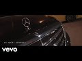 Yowda & Tracy T - Ice Cream For Ghetto Kids