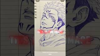 try to draw this image #trend#shorts#subscribemychannel