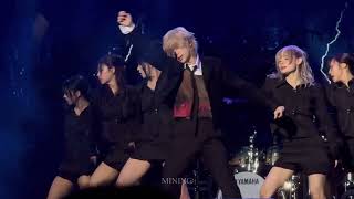 Download Lagu 251018 태민 KILLING VOICE dingo music concert -dejavu MP3 Download Lagu 251018 태민 KILLING VOICE dingo music concert -dejavu MP3