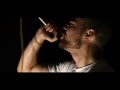 Hacktivist - COLD SHOULDERS - (Official Video)