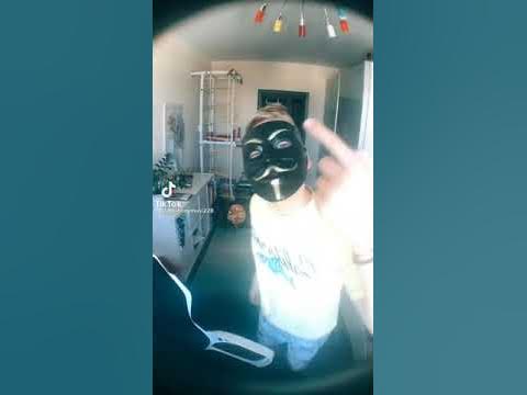 Писька отвалиська - YouTube
