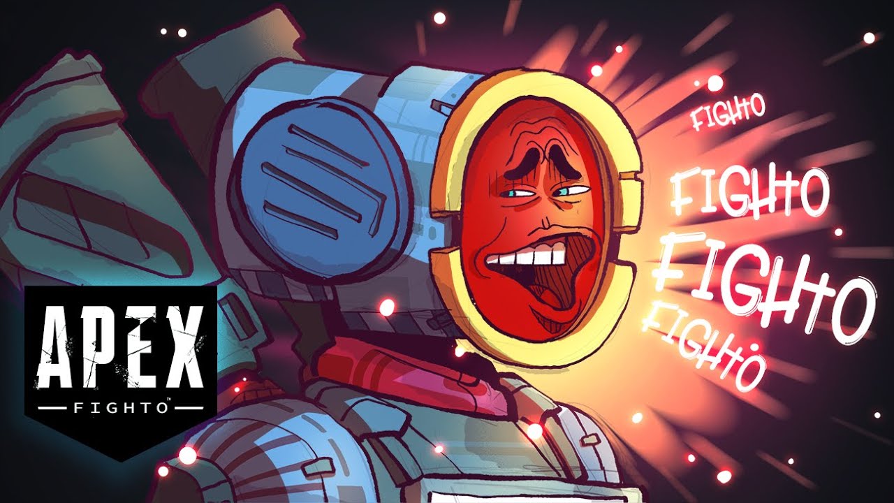 LES MEILLEURS TOPAINS  (Apex avec Alphacast et DoctorJones)