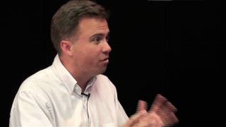Undoing the Imperial Presidency (featuring David Swanson) — Part One