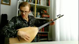 Ari̇f Sağ - İnsan Olmaya Geldi̇m Deyi̇şi̇