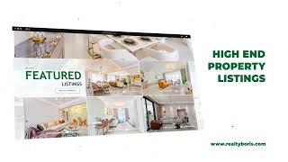 Visit www.realtyboris.com | Kenya's First Premiere Luxury Property  Listings Website
