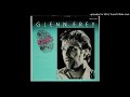 Glenn Frey - You Belong To The City