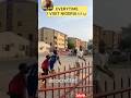 Somebody save him 🥹 #shorts #reels #next