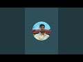 Nitesh Shahhu  is live!