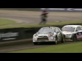 Weekend Preview: Lydden RX | FIA World RX