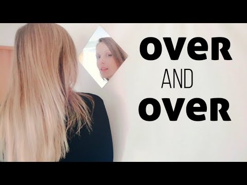 original-song-|-over-and-over-|-christine-set-the-scene