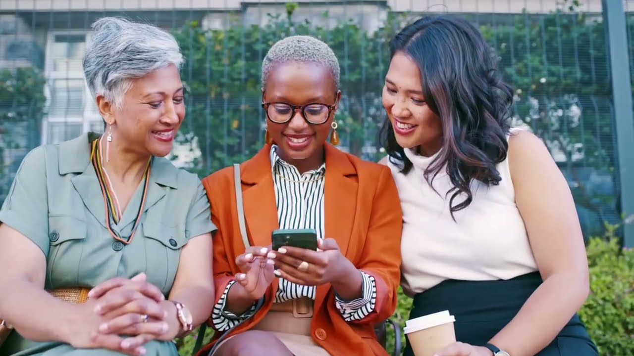 What Does TMS Feels Like? | Bella Vida TMS