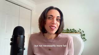 New Brunswick Pay Transparency | The Problem Nobody's Talking About